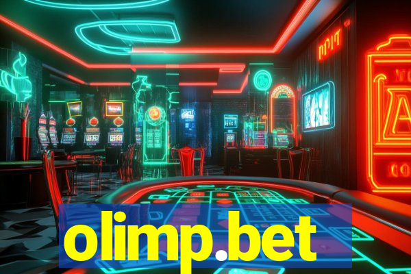 olimp.bet