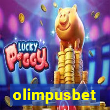 olimpusbet