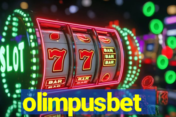 olimpusbet