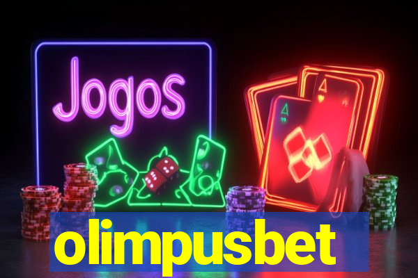 olimpusbet