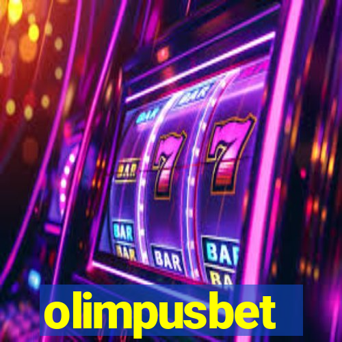 olimpusbet