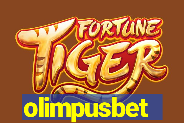 olimpusbet