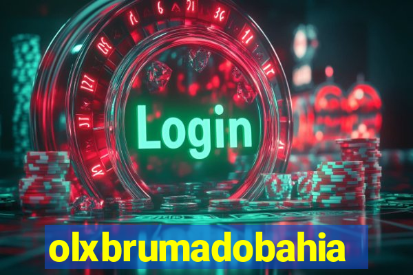 olxbrumadobahia