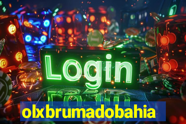 olxbrumadobahia