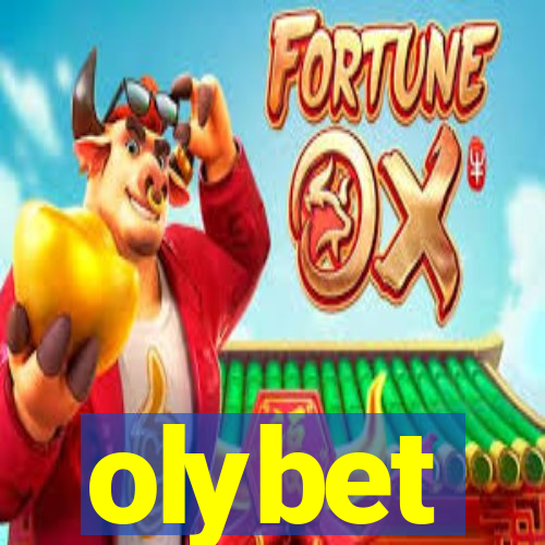 olybet