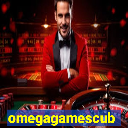 omegagamescub