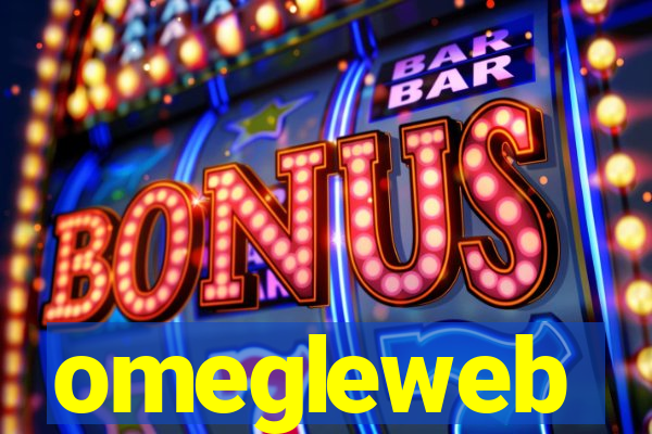 omegleweb