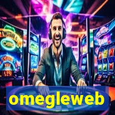 omegleweb