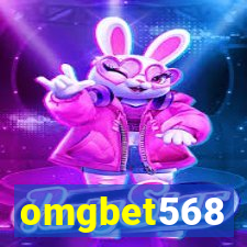 omgbet568