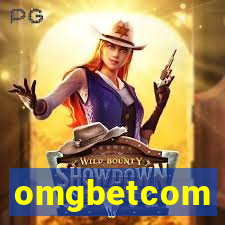 omgbetcom