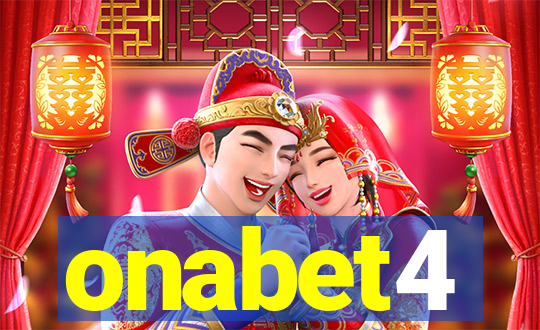 onabet4