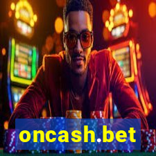 oncash.bet