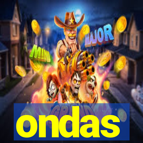 ondas-pg.com