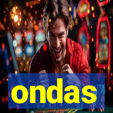 ondas-pg.com