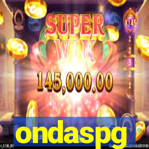 ondaspg-clbet.com