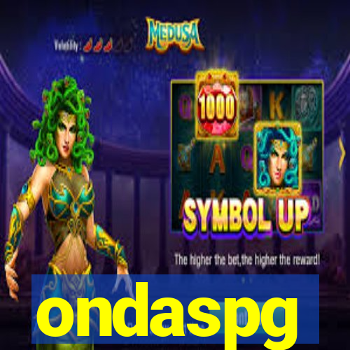 ondaspg-clbet.com