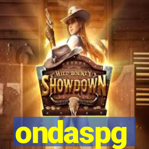 ondaspg-clbet.com