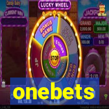 onebets