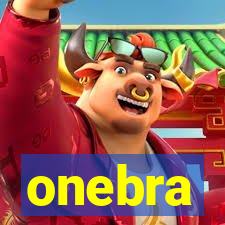 onebra