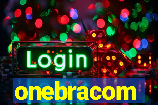 onebracom