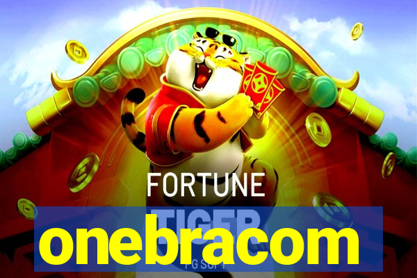 onebracom