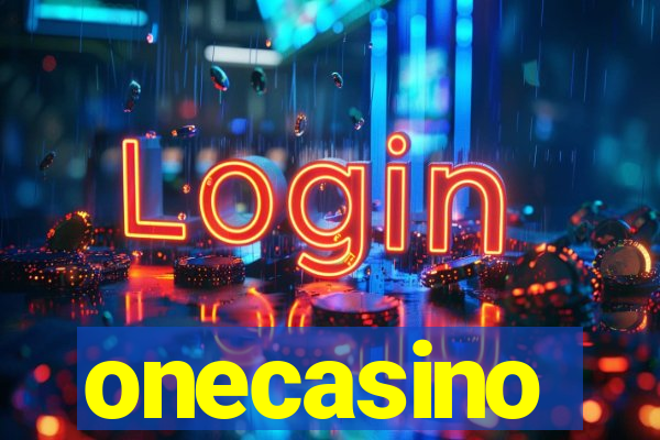 onecasino