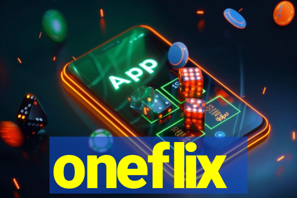 oneflix