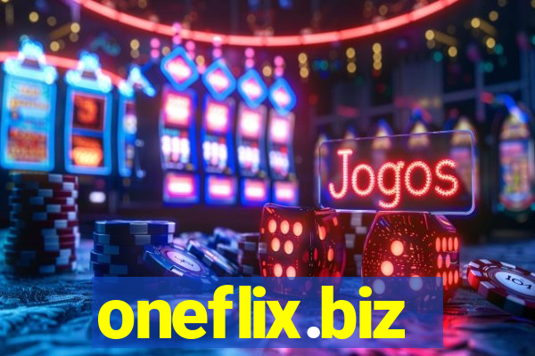 oneflix.biz