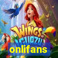 onlifans