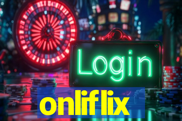 onliflix