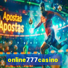 online777casino