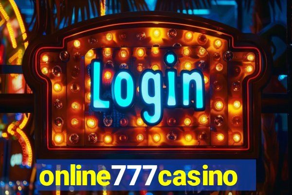 online777casino