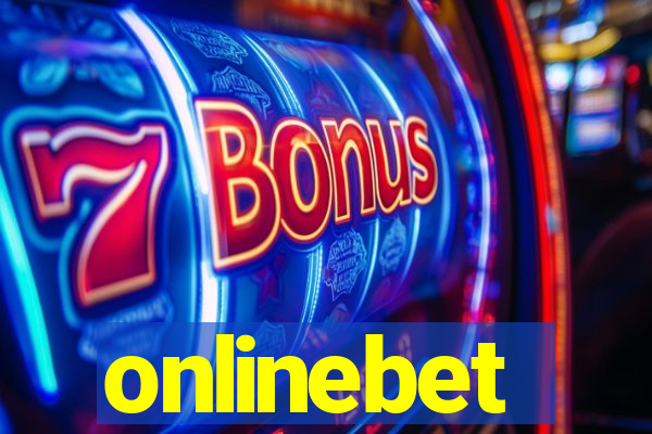 onlinebet