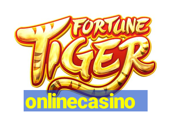 onlinecasino