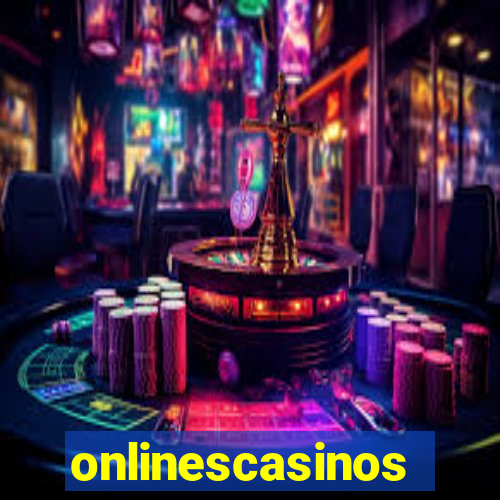 onlinescasinos