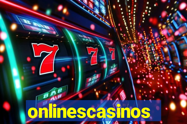 onlinescasinos