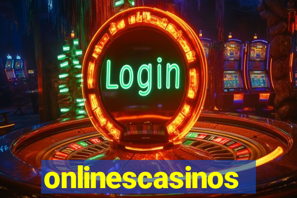 onlinescasinos