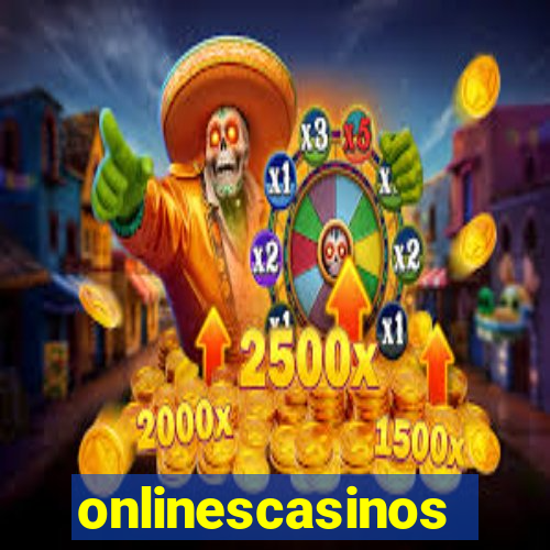 onlinescasinos