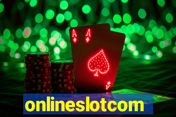 onlineslotcom