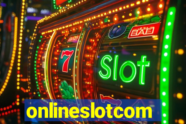 onlineslotcom