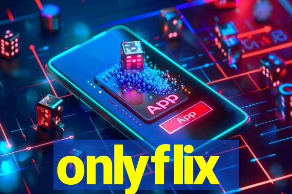 onlyflix