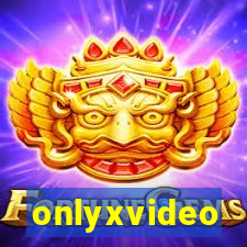 onlyxvideo