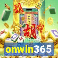 onwin365