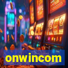 onwincom