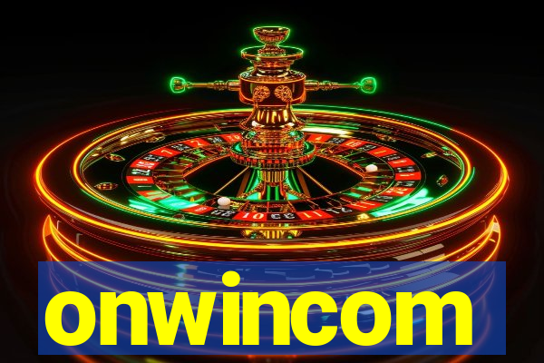 onwincom