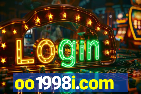 oo1998i.com