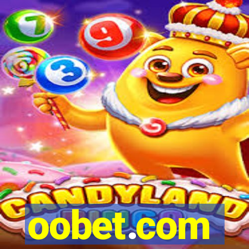 oobet.com