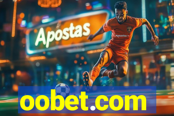 oobet.com