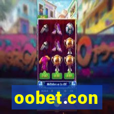 oobet.con