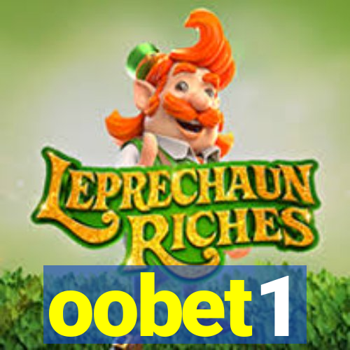 oobet1